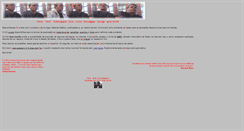 Desktop Screenshot of carlosbezerra.com